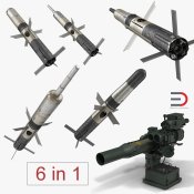 bgm71towmissilesystemcollection3dsmodels00.jpg