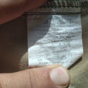 Китель пиксель б/у 50-52р 4 рост