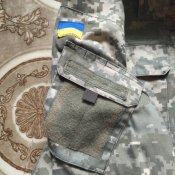 Китель пиксель б/у 50-52р 4 рост