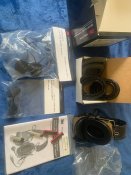 Активні навушники Peltor comtac VI nib headset USA