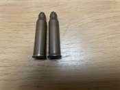Холостие 7.62х54