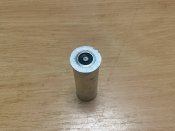 Сигнал патрон инфрокрасн излучения