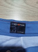 IMG_20250429_185009.jpg