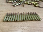 ММГ 5.45х39