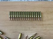 ММГ 5.45х39