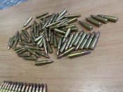 ММГ 7.62х39