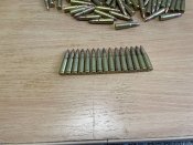 ММГ 7.62х39