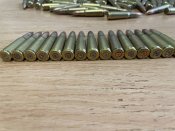 ММГ 7.62х39