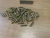 ММГ 7.62х39