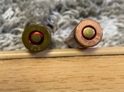 ММГ 7.62х39-2шт