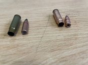 ММГ 7.62х39-2шт
