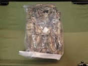 Новый Рюкзак Eberlestock Switchblade Pack Multicam