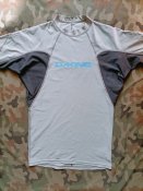 IMG_20250309_145833.jpg
