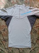 IMG_20250309_150353.jpg