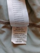 IMG_20250309_150521.jpg