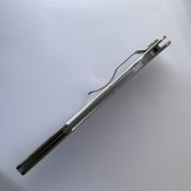IMG_6321.jpeg