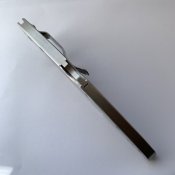 IMG_6324.jpeg