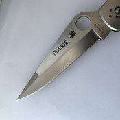 IMG_6328.jpeg