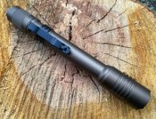 Тактичний світлодіодний ліхтар Streamlight 2AA