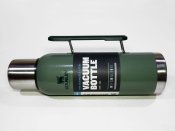 Термос з ручкою Stanley Adventure 1.4 qt / 1,3 літри