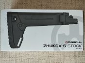 MAG585 BLK1.jpg
