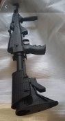 СКС-АТІ