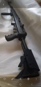 СКС-АТІ