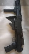 СКС-АТІ