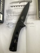 IMG_0077.jpeg
