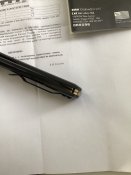 IMG_0081.jpeg