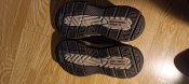 IMG_20250430_190541.jpg