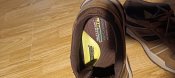 IMG_20250430_190618.jpg