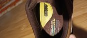 IMG_20250430_190651.jpg