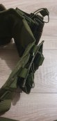 РПС новий