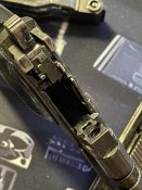 IMG_7942.jpeg