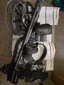 IMG_0743.jpeg