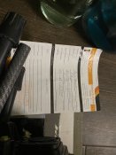 IMG_0746.jpeg