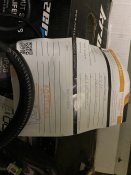 IMG_0747.jpeg