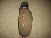 IMG_0273_измен.размер.JPG