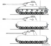 273705rx98.jpg
