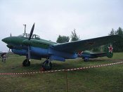 пе-2.jpg