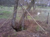 21-11-09_0832.jpg