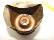 DSC00551.JPG