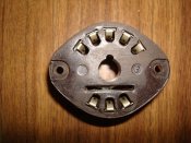 DSC02070.JPG