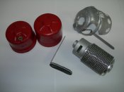 DSCN2391.JPG