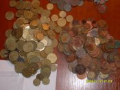 SDC15870.jpg