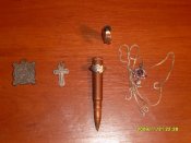 SDC15874.jpg
