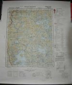 Blatt Nr. W 67 Rugosero_32dpi.JPG