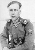 Казаки (75).jpg