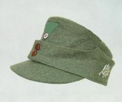 Gebirgs Field Cap-2.jpg